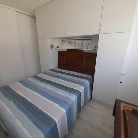 T2 A - Proche Du Casino, Centre-ville, D'eyrac, Parking Et Balcon - Fr-1-319-510 Apartment *