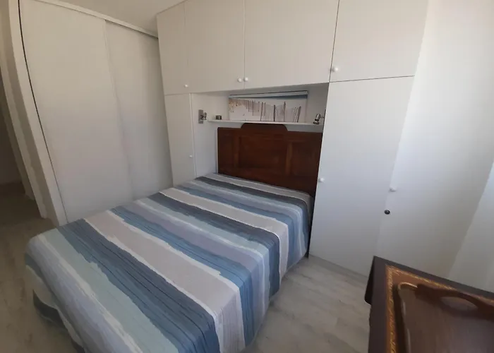 T2 A - Proche Du Casino, Centre-ville, D'eyrac, Parking Et Balcon - Fr-1-319-510 Apartment *